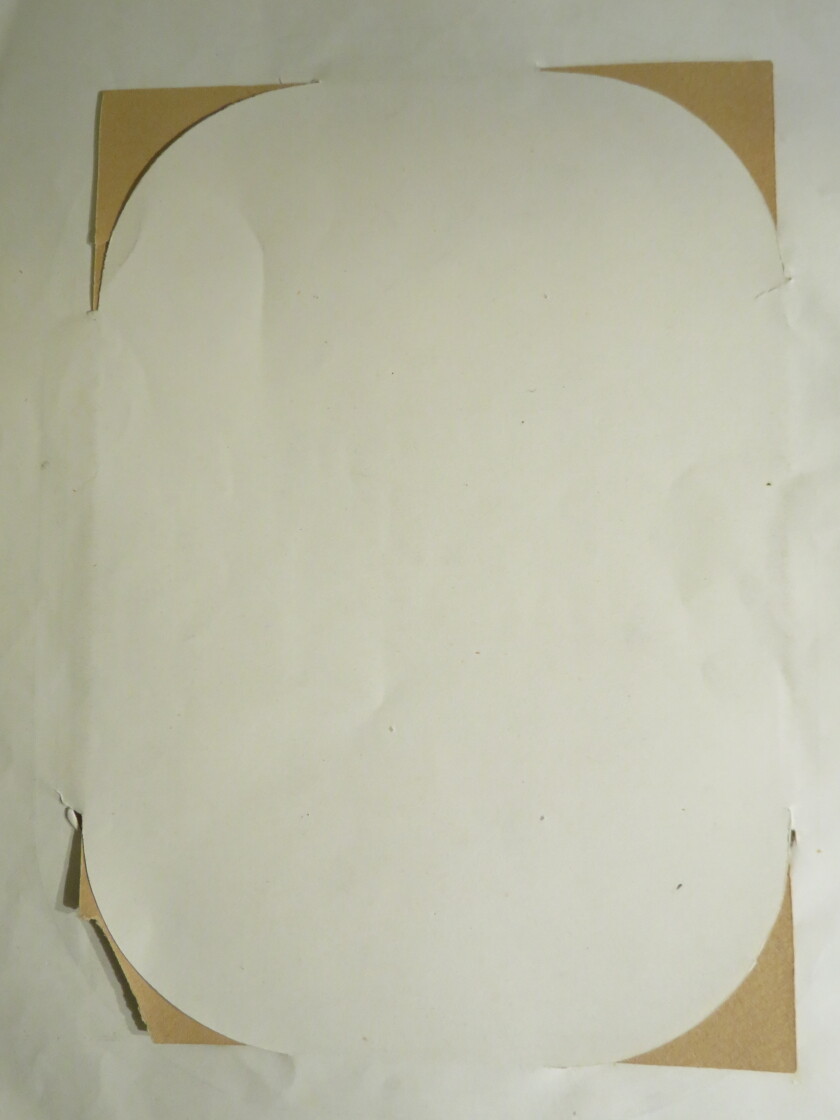 Picture 4 of 4
