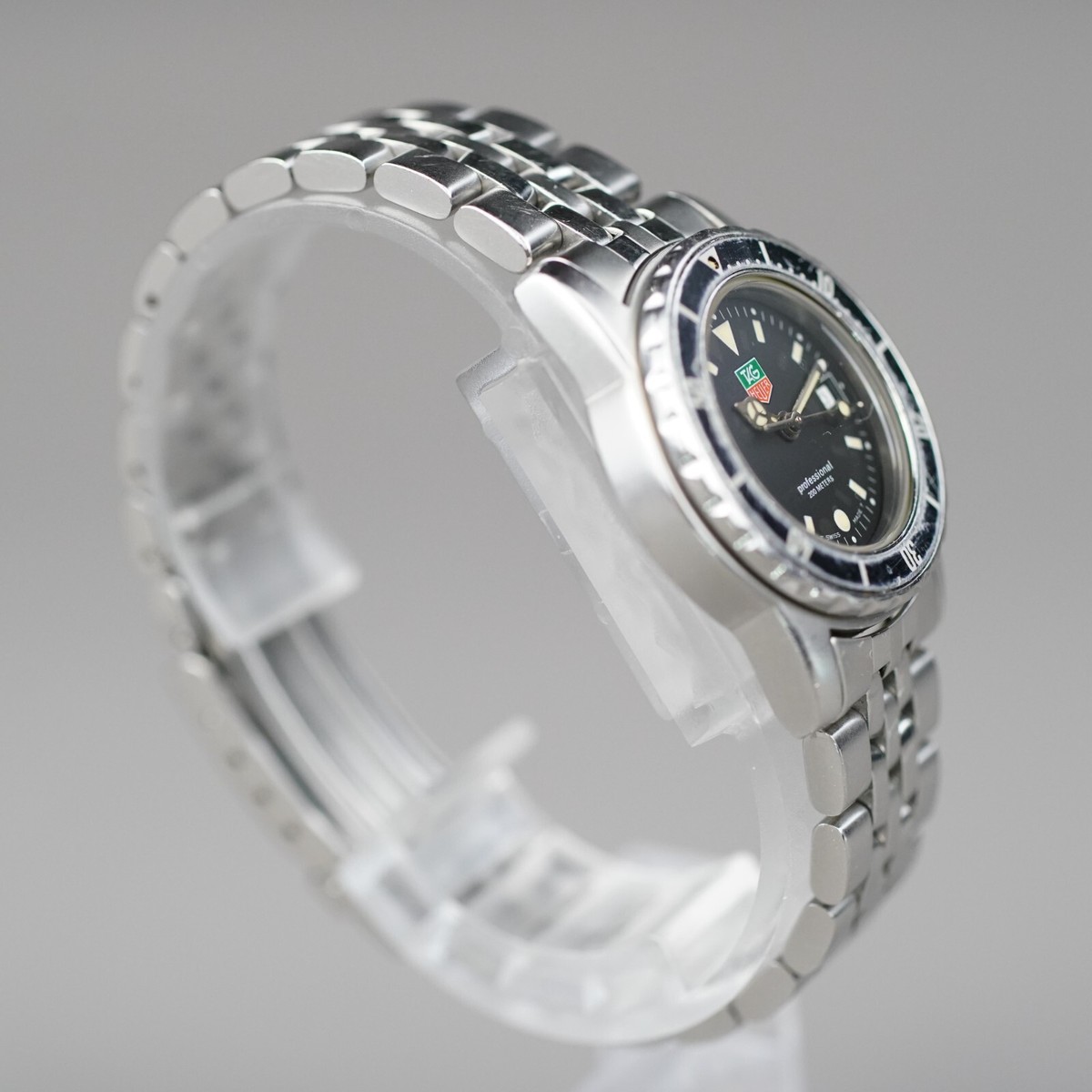 TAG Heuer プロフェッショナル　WD1410 200m レディース s-l1200.png