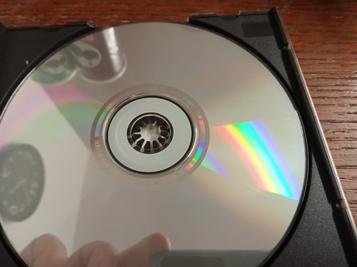 Earth Quest CD ROM Dk Publishing - Picture 3 of 4