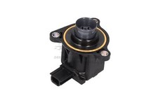 Original Steuerventil elektrisch-pneumatisch für Renault Kadjar 144839204R