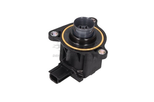 Original Steuerventil elektrisch-pneumatisch für Renault Kadjar 144839204R - Bild 1 von 2