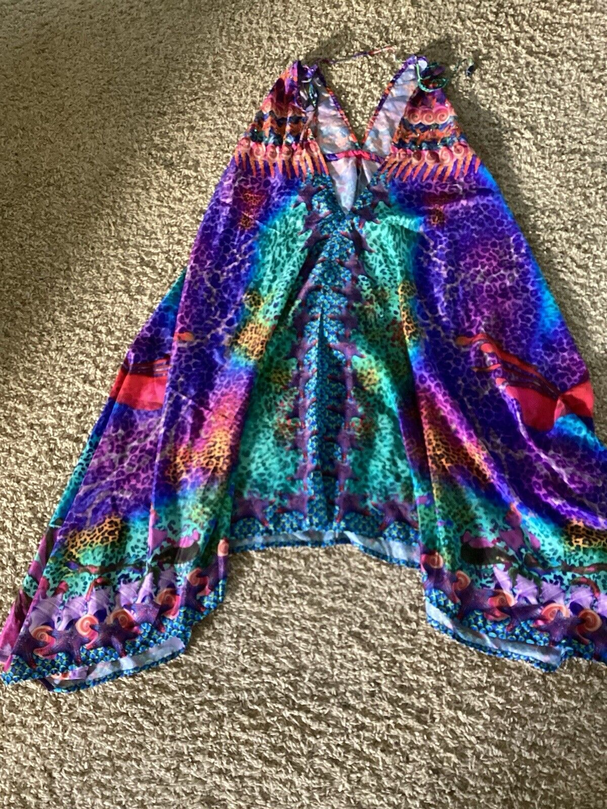 Picture 3 of 6