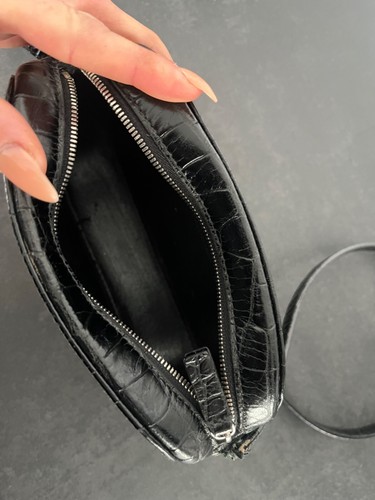 balenciaga Tasche Orginal - Bild 7 von 8