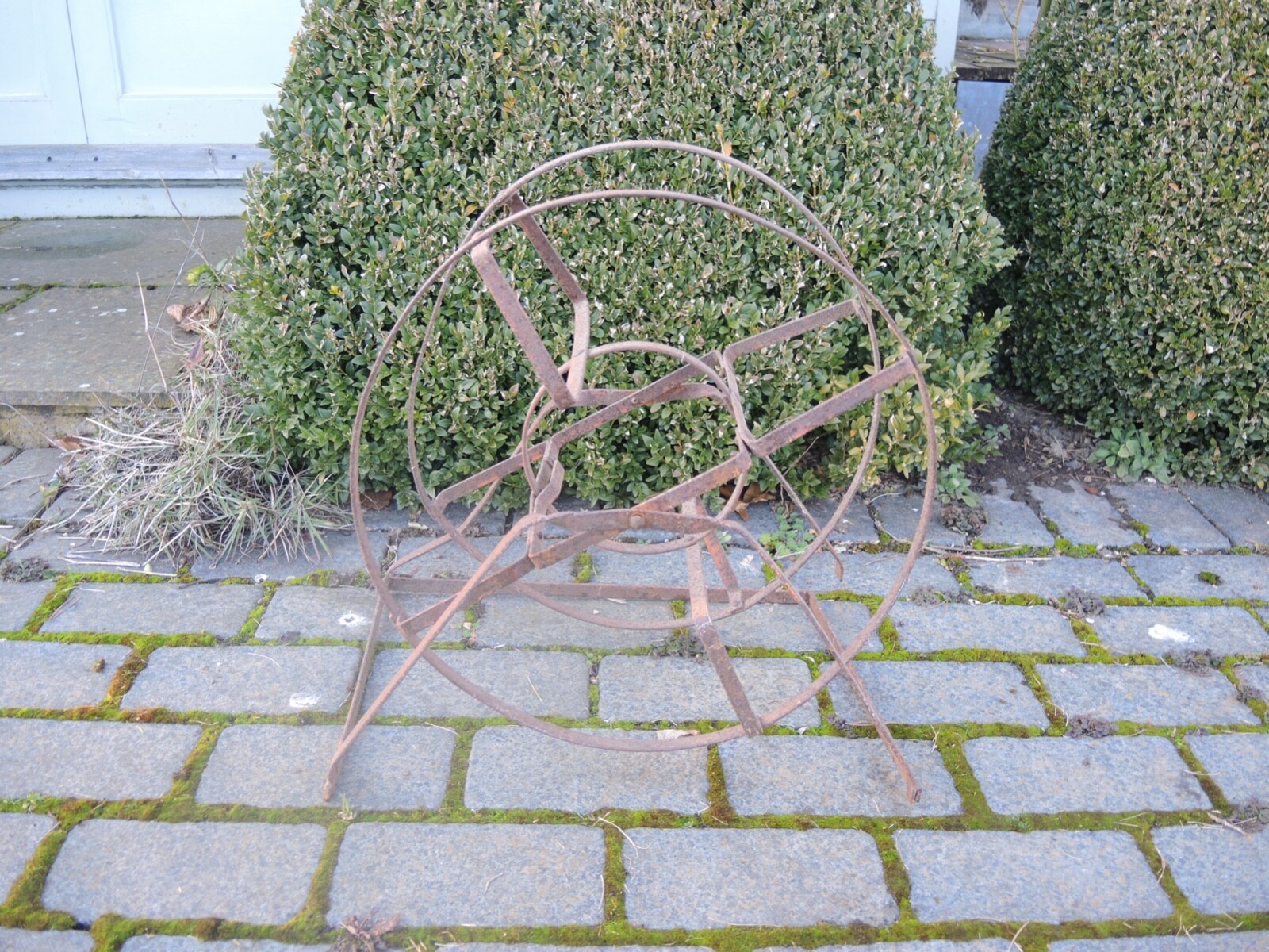 Bild 4 von 4