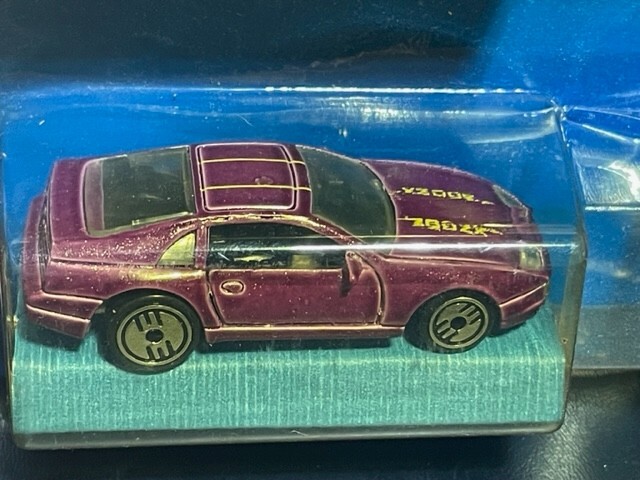 90s 〜 hotwheels s-l400.jpg