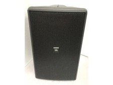 JBL Professional Control 31 Two-way High-output Indoor/outdoor Monitor Speaker