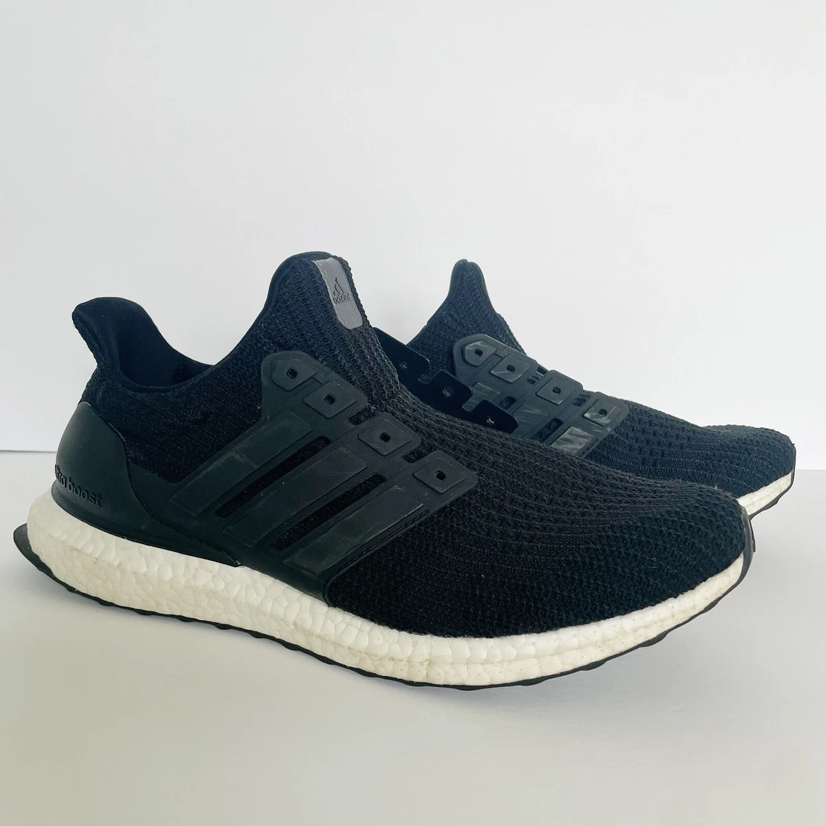 adidas ultra boost mens vs womens