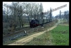 Bild 16 von 22
