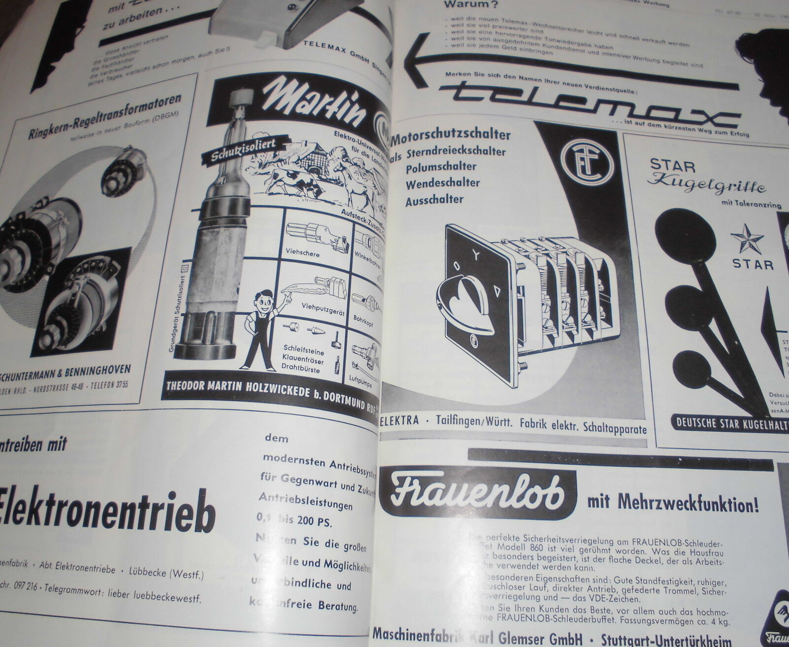 Bild 4 von 4
