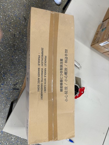 KYOCERA DEVELOPER TASKalfa 6550ci/6551ci/7550ci/7551ci == DV-8705Y - 302K993103 - Bild 2 von 2