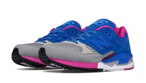 new balance 530 bionic boom new balance 530 bionic boom