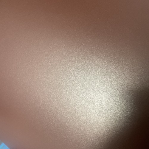 Todd Slater Fantastic Divine And Thrillingly Bright Art Print Copper #/10 Poster - Picture 7 of 7
