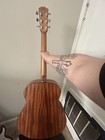 Picture 2 of 4