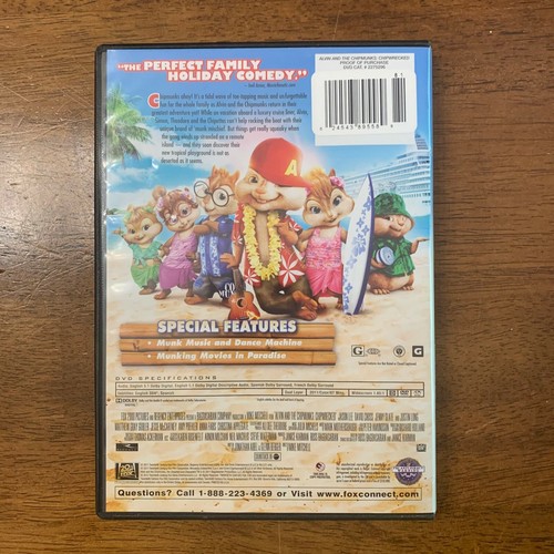 DVDS Movies PICK and CHOOSE: Starting at just $1 - Combined Shipping just $2.99 - Picture 228 of 251