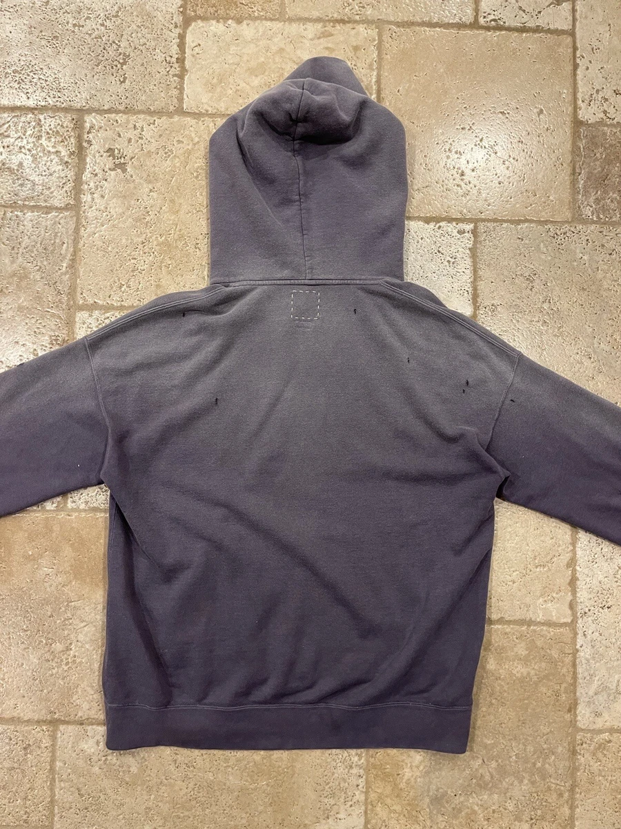 Visvim 2017SS UPSTREAMER HOODIE P.O. bts セレクトショップ メンズ