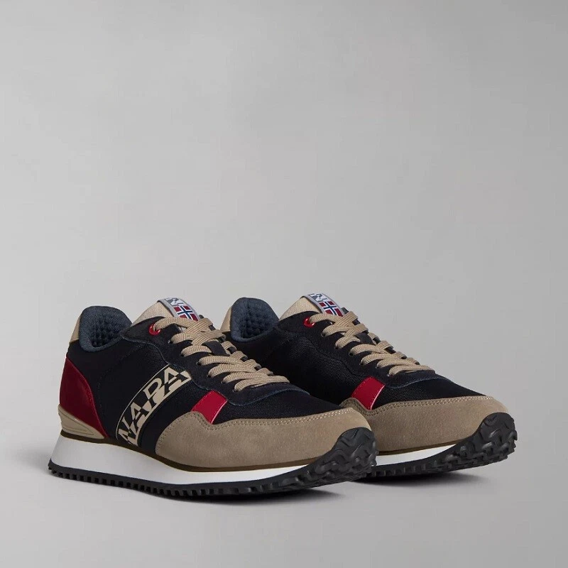 Zapatillas napapijri best sale