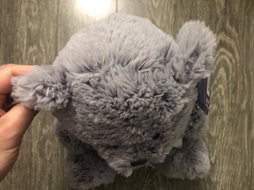 Kellytoy weicher Plüschtier Teddybär Tier Spielzeug 11 Zoll Neu mit Etikett - Bild 8 von 10