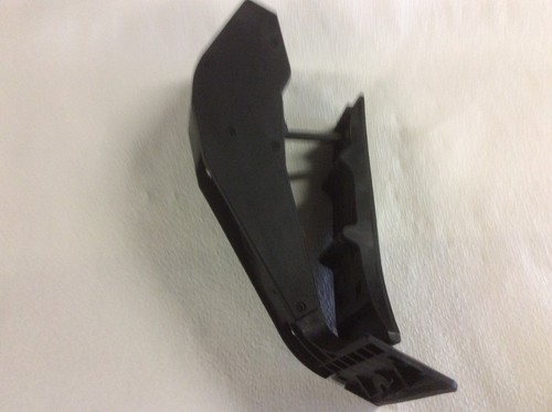 BMW E90 520d 2007 acelerador completo acelerador accionamiento por cable 3542677264502 - Imagen 9 de 10