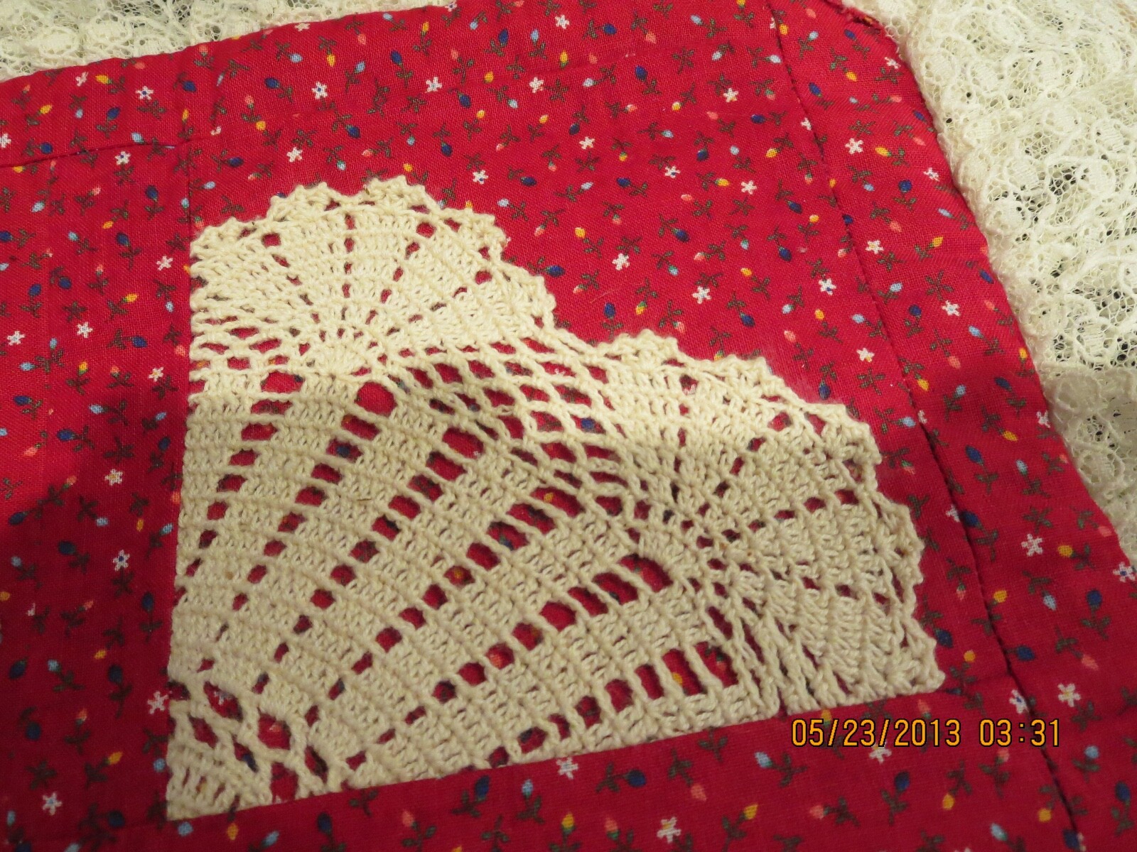 Picture 6 of 24