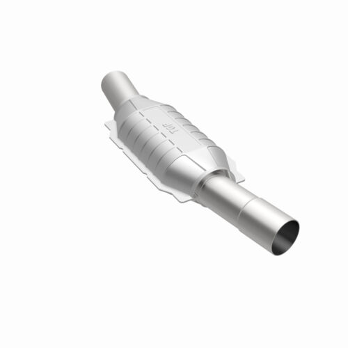 MagnaFlow 93432-DR for 1975-1978 GMC K15 Suburban 4.1L L6 GAS OHV - Picture 19 of 24