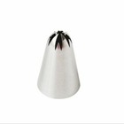 Foto 10 di 11