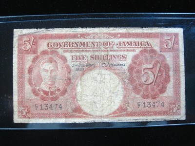 5 Prophila Kobra feuilles numismatiques 12 compartiments jusqu/à 44 mm /Ø