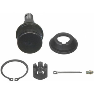 Suspension-Ball-Joint-Front-Lower-Treadsaver-K8609-Made-in-USA