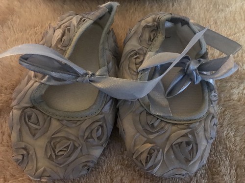 Bebe Ohlala Fancy Pants Diaper Cover Photo Prop Costume Matching Shoes Bow Tie - Picture 2 of 5