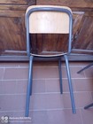 Foto 6 di 15