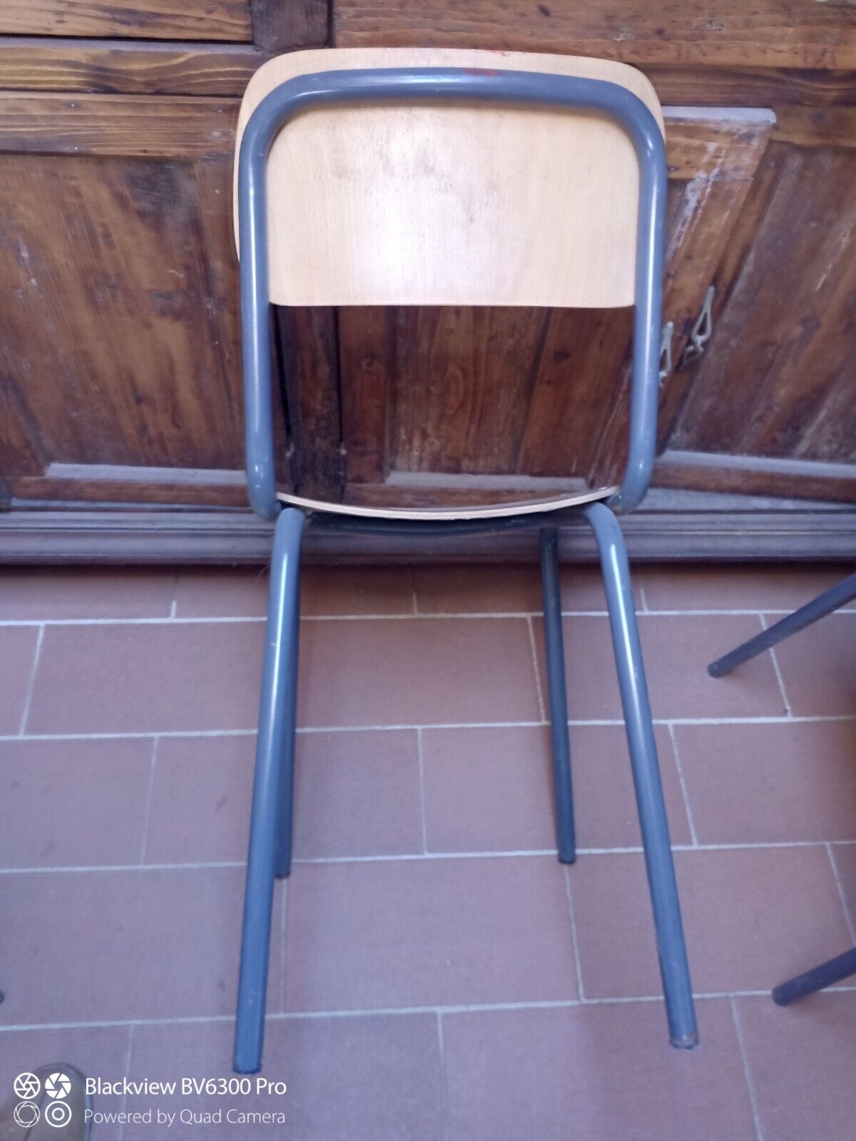 Foto 6 di 15