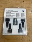 BMW Wheel Bolt Locks Set 36136792851