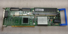 American Megatrends E4672507-02.01 Dual SCSI ...