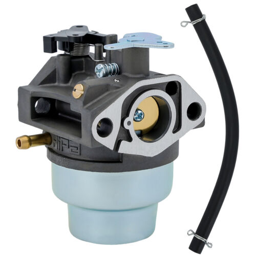 Vergaser für Honda HTR216SDA HRR216VXA HRR216VKA HRB216TXA Rasenmäher - Bild 4 von 7