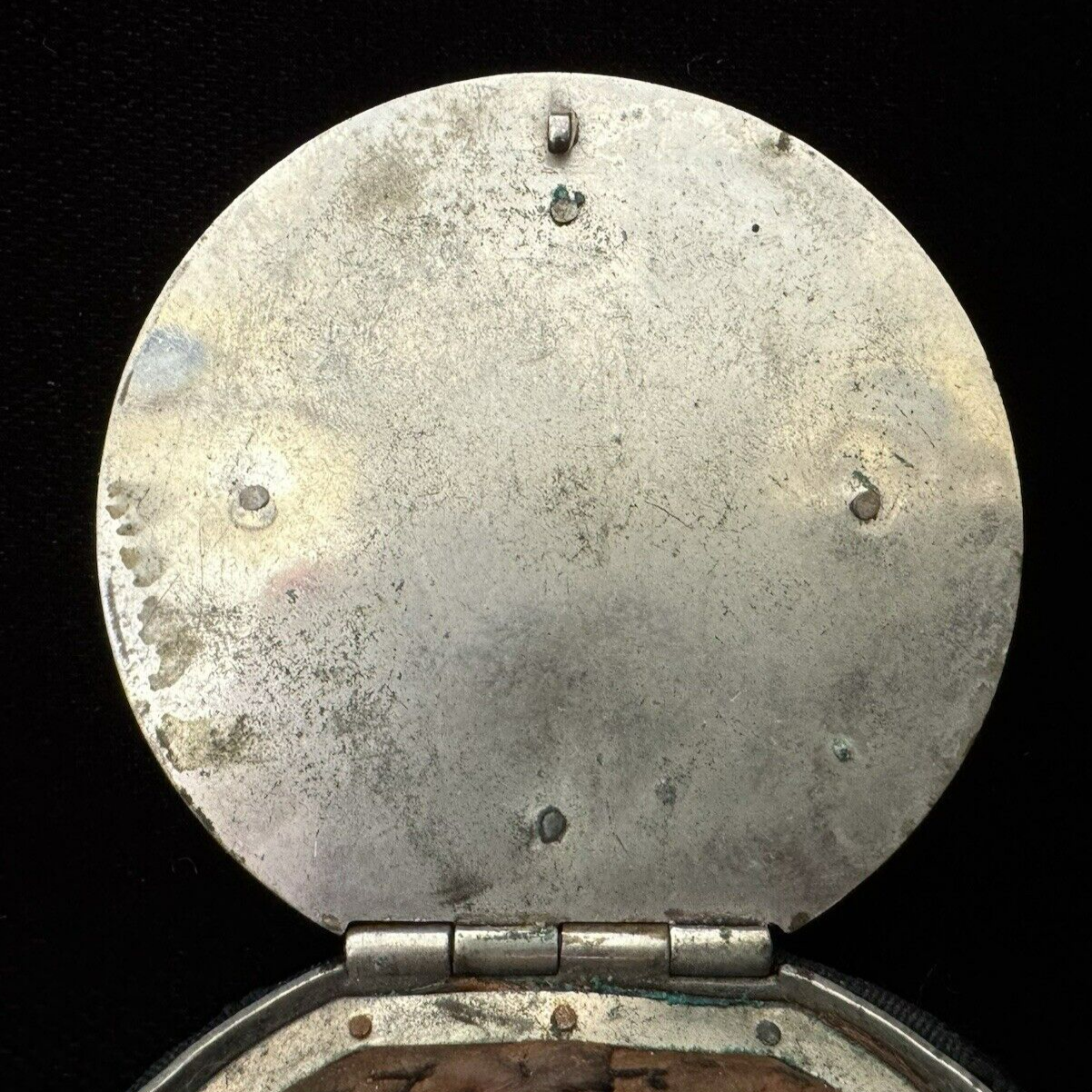 Picture 8 of 12