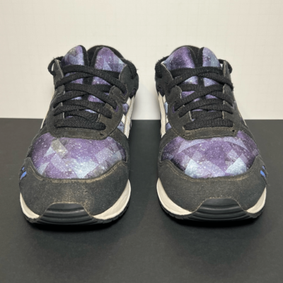 Athletic Shoes Asics Gel Lyte Mujer Rebajas Tenis Asics Asics Tiger Gel Lyte V Mujer Las Mejores Ofertas En ASICS GEL-Lyte  V