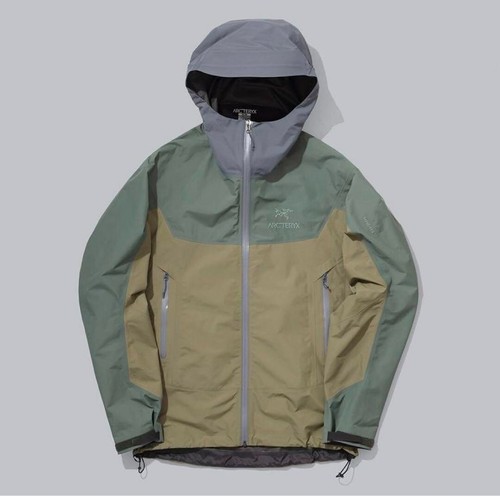 Arcteryx x beams beta - Gem Arcteryx x beams beta - Gem