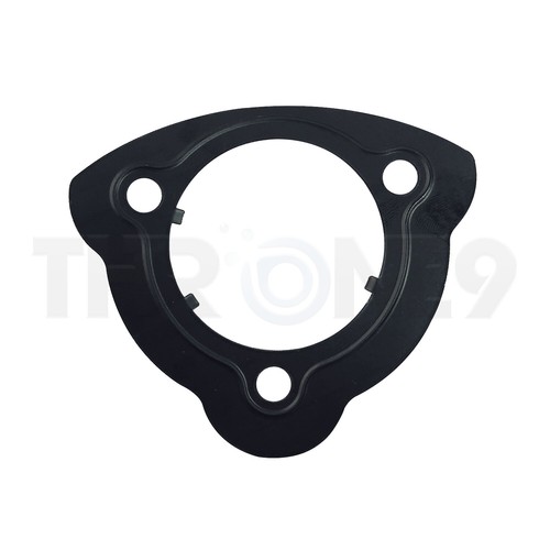 NUEVA bomba de vacío de freno para BMW E60 E61 E90 E91 Z4 E85 E86 11667519457 con junta - Imagen 8 de 8