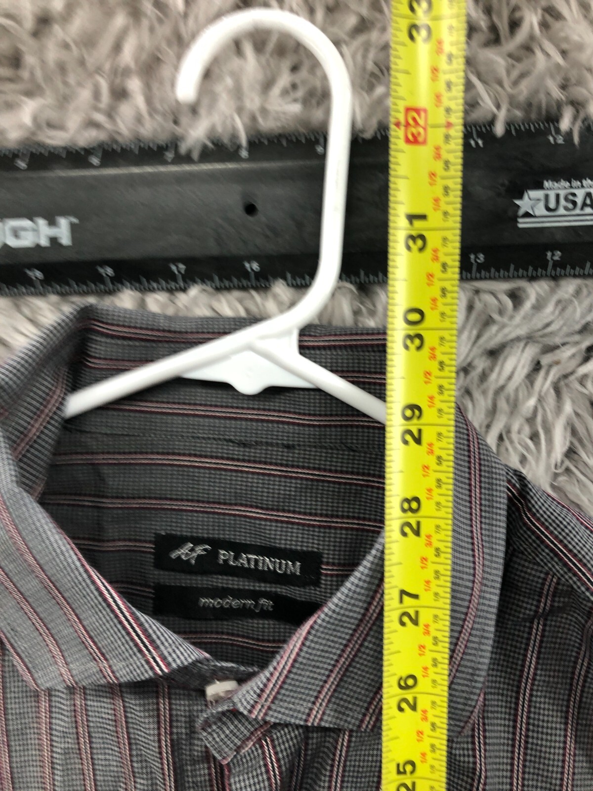 Picture 5 of 10