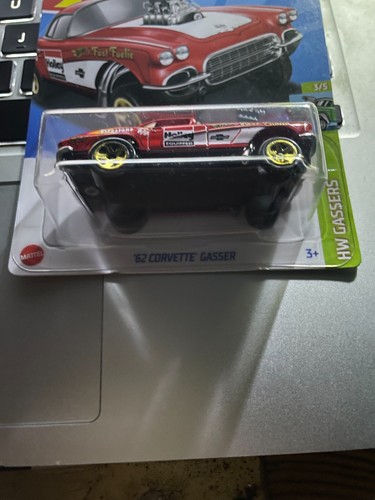 Hot Wheels Collectibles - Picture 36 of 243