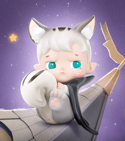 ホビーラジコン Popmart hacipupu 3box s-l1200.png