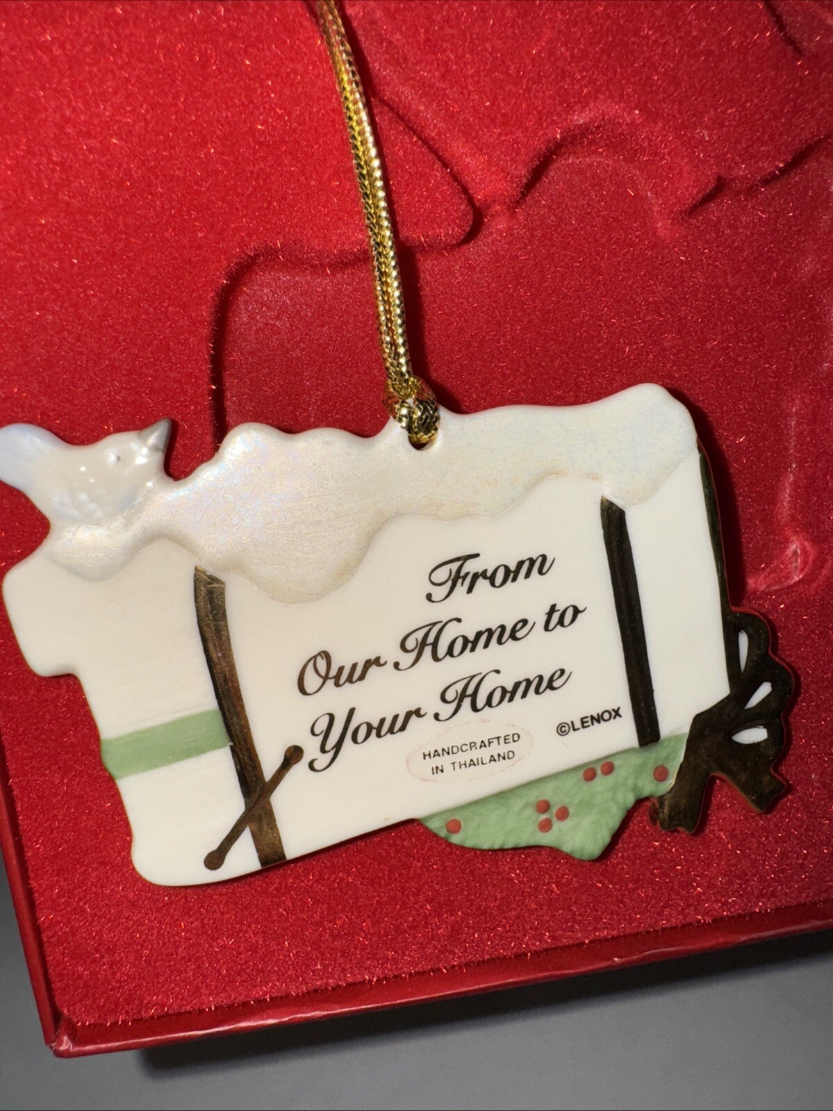 Picture 4 of 5
