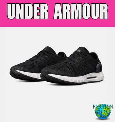 under armour trainers size 9