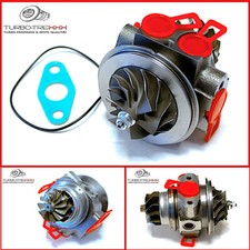 CHRA CORE CARTRIDGE RUMPFGRUPPE NEU! BMW => 3.0i  220 kW - 250 kW N54B30  
