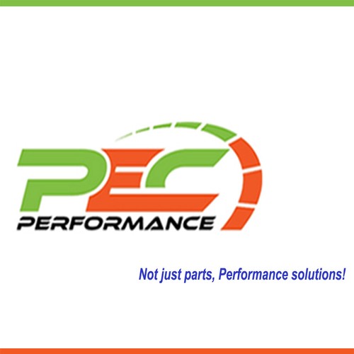 New * PEC * Air Flow Meter For Nissan Terrano II R20 Diesel 2.7L Turbo TD27TI - Picture 2 of 4