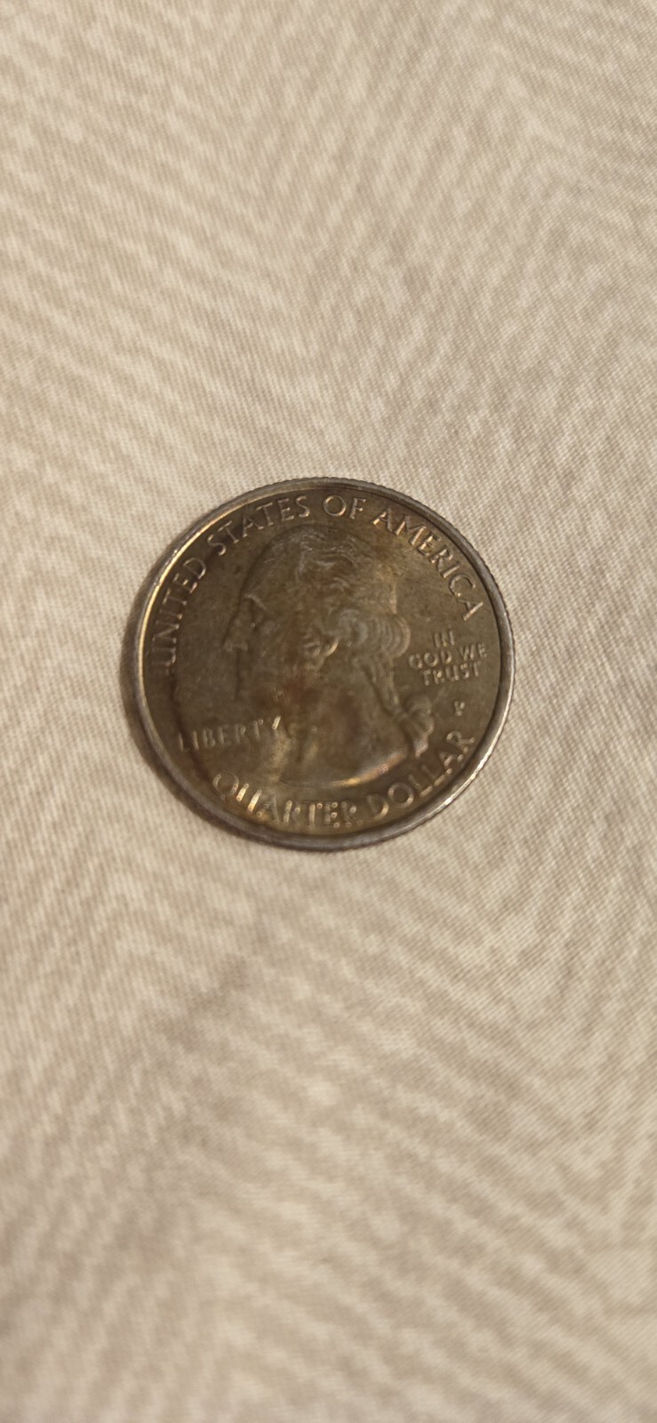 Picture 10 of 11