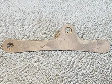 CVA Kentucky Rifle Side Plate NEW Never Fitted LC5673-25