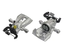 Brake caliper Bosch 0986135021 for Ford Mondeo III Turnier