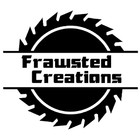 FrawstedCreations LLC
