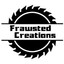 FrawstedCreations LLC