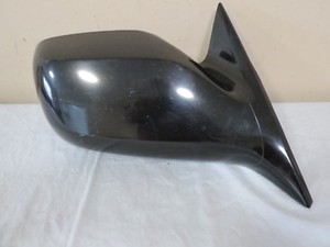 05 06 07 08 09 TOYOTA AVALON passenger//right side door window switch OEM